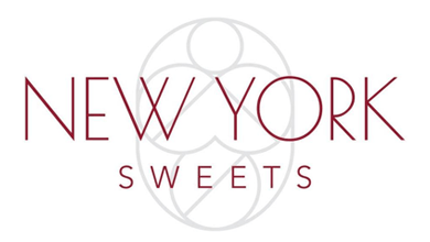 New York Sweets Logo