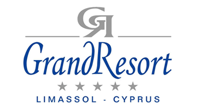 GrandResort