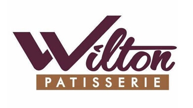 Wilton Patisserie