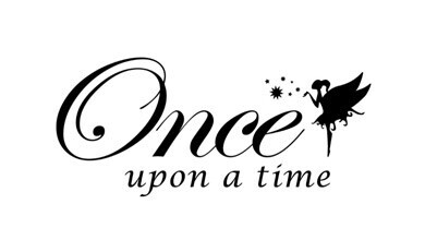Once Upon a Time