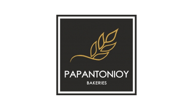 Papantoniou Bakeries