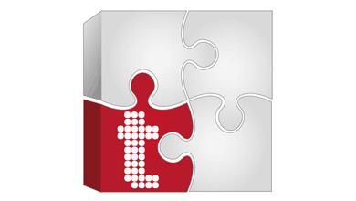 Tsiakkas Copy Center