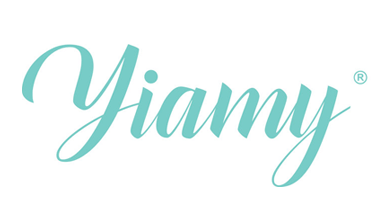 Yiamy