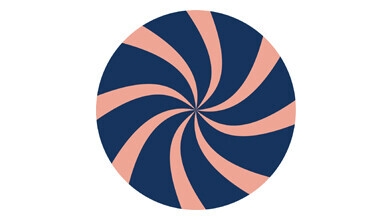 Columbia Confectionery Logo