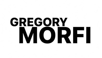 Gregory Morfi