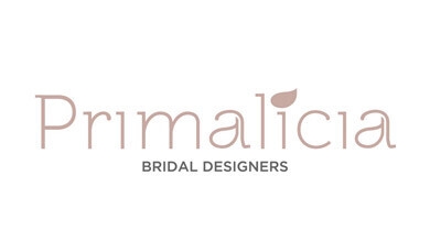 Primalicia Bridal Designers