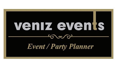 Veniz Events