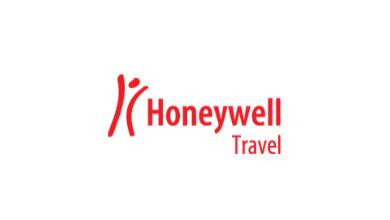 Honeywell Travel