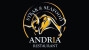 Andria Restaurant