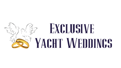 Exclusive Yacht Weddings