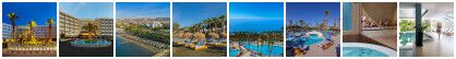 GrandResort Gallery