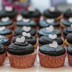 Ginger Catering Servicers For Christening