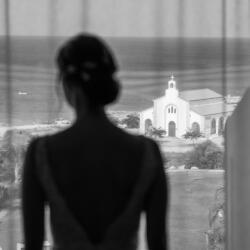 Photo Studio Costa Bridal Portraits