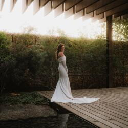 Photo Studio Costa Romandic Brital Photo Shoot