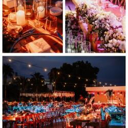 Photo Studio Costa Wedding Pictures