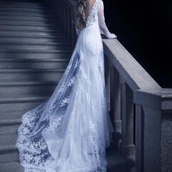 Atmospheric Collection By Gregory Morfi