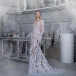 Brital Collection By Gregory Morfi