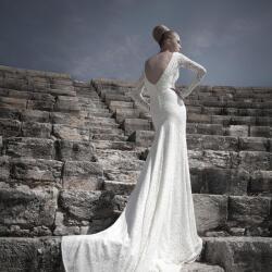 Majestic Brital Collection By Gregory Morfi