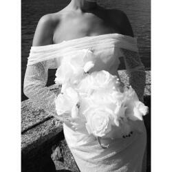 Marios Iosifides Photography What You Hold On Your Wedding Day Shows Up In Every Frame