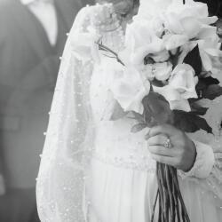 The Sunshine Photographer Elegant Wedding Shots