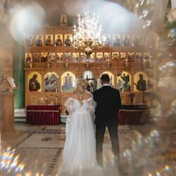 The Sunshine Photographer Wedding Photos