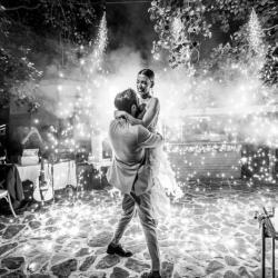 Wedding Dance