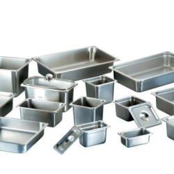 Catering Equipment Rentals