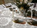 evnis gefsis catering